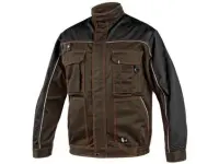 341994_CN-1010-003-610-46 AZ 64